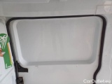  Fiat  Ducato FIAT  / 2014 / 4P / FURGONE 30 CH1 2.3 MULTIJET 120CV E6D-TEMP #153