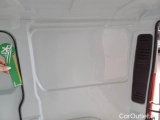  Fiat  Ducato FIAT  / 2014 / 4P / FURGONE 30 CH1 2.3 MULTIJET 120CV E6D-TEMP #155