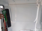  Fiat  Ducato FIAT  / 2014 / 4P / FURGONE 30 CH1 2.3 MULTIJET 120CV E6D-TEMP #159