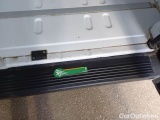  Fiat  Ducato FIAT  / 2014 / 4P / FURGONE 30 CH1 2.3 MULTIJET 120CV E6D-TEMP #161