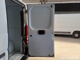  Fiat  Ducato FIAT  / 2014 / 4P / FURGONE 30 CH1 2.3 MULTIJET 120CV E6D-TEMP #165