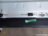  Fiat  Ducato FIAT  / 2014 / 4P / FURGONE 30 CH1 2.3 MULTIJET 120CV E6D-TEMP #160