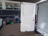  Fiat  Ducato FIAT  / 2014 / 4P / FURGONE 30 CH1 2.3 MULTIJET 120CV E6D-TEMP #162