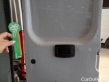  Fiat  Ducato FIAT  / 2014 / 4P / FURGONE 30 CH1 2.3 MULTIJET 120CV E6D-TEMP #167