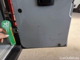  Fiat  Ducato FIAT  / 2014 / 4P / FURGONE 30 CH1 2.3 MULTIJET 120CV E6D-TEMP #166