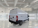 Ducato