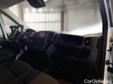 Ducato