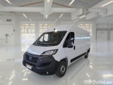 Ducato