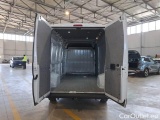 Ducato