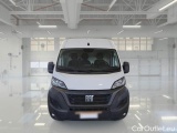  Fiat  Ducato FIAT  / 2014 / 4P / FURGONE 35 LH2 2.2 MJT3 140CV E6.4 EASY PRO #6