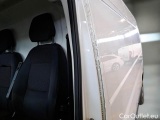  Fiat  Ducato FIAT  / 2014 / 4P / FURGONE 35 LH2 2.2 MJT3 140CV E6.4 EASY PRO #11