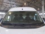  Fiat  Ducato FIAT  / 2014 / 4P / FURGONE 35 LH2 2.2 MJT3 140CV E6.4 EASY PRO #10