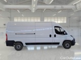  Fiat  Ducato FIAT  / 2014 / 4P / FURGONE 35 LH2 2.2 MJT3 140CV E6.4 EASY PRO #7
