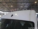  Fiat  Ducato FIAT  / 2014 / 4P / FURGONE 35 LH2 2.2 MJT3 140CV E6.4 EASY PRO #9