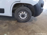  Fiat  Ducato FIAT  / 2014 / 4P / FURGONE 35 LH2 2.2 MJT3 140CV E6.4 EASY PRO #15