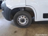  Fiat  Ducato FIAT  / 2014 / 4P / FURGONE 35 LH2 2.2 MJT3 140CV E6.4 EASY PRO #18
