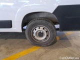  Fiat  Ducato FIAT  / 2014 / 4P / FURGONE 35 LH2 2.2 MJT3 140CV E6.4 EASY PRO #17