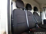  Fiat  Ducato FIAT  / 2014 / 4P / FURGONE 35 LH2 2.2 MJT3 140CV E6.4 EASY PRO #13