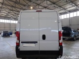  Fiat  Ducato FIAT  / 2014 / 4P / FURGONE 35 LH2 2.2 MJT3 140CV E6.4 EASY PRO #19