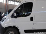  Fiat  Ducato FIAT  / 2014 / 4P / FURGONE 35 LH2 2.2 MJT3 140CV E6.4 EASY PRO #24