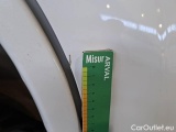  Fiat  Ducato FIAT  / 2014 / 4P / FURGONE 35 LH2 2.2 MJT3 140CV E6.4 EASY PRO #26