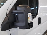  Fiat  Ducato FIAT  / 2014 / 4P / FURGONE 35 LH2 2.2 MJT3 140CV E6.4 EASY PRO #27