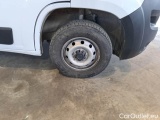  Fiat  Ducato FIAT  / 2014 / 4P / FURGONE 35 LH2 2.2 MJT3 140CV E6.4 EASY PRO #30