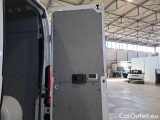  Fiat  Ducato FIAT  / 2014 / 4P / FURGONE 35 LH2 2.2 MJT3 140CV E6.4 EASY PRO #39