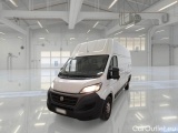 Ducato
