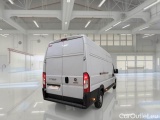 Ducato