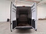 Ducato