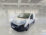 Fiorino