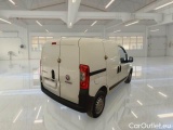 Fiorino