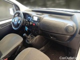 Fiorino