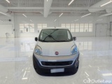  Fiat  Fiorino FIAT  / 2016 / 4P / VETT. FURGONATA 1.3 MULTIJET 80 CV E6 SX #6