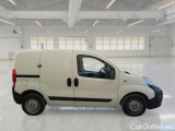  Fiat  Fiorino FIAT  / 2016 / 4P / VETT. FURGONATA 1.3 MULTIJET 80 CV E6 SX #7