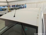  Fiat  Fiorino FIAT  / 2016 / 4P / VETT. FURGONATA 1.3 MULTIJET 80 CV E6 SX #9