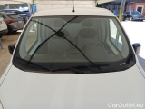  Fiat  Fiorino FIAT  / 2016 / 4P / VETT. FURGONATA 1.3 MULTIJET 80 CV E6 SX #10