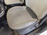  Fiat  Fiorino FIAT  / 2016 / 4P / VETT. FURGONATA 1.3 MULTIJET 80 CV E6 SX #12