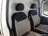  Fiat  Fiorino FIAT  / 2016 / 4P / VETT. FURGONATA 1.3 MULTIJET 80 CV E6 SX #13