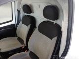  Fiat  Fiorino FIAT  / 2016 / 4P / VETT. FURGONATA 1.3 MULTIJET 80 CV E6 SX #11