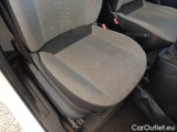  Fiat  Fiorino FIAT  / 2016 / 4P / VETT. FURGONATA 1.3 MULTIJET 80 CV E6 SX #14