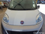  Fiat  Fiorino FIAT  / 2016 / 4P / VETT. FURGONATA 1.3 MULTIJET 80 CV E6 SX #24