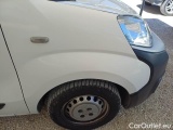  Fiat  Fiorino FIAT  / 2016 / 4P / VETT. FURGONATA 1.3 MULTIJET 80 CV E6 SX #33