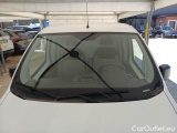  Fiat  Fiorino FIAT  / 2016 / 4P / VETT. FURGONATA 1.3 MULTIJET 80 CV E6 SX #26