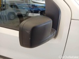 Fiat  Fiorino FIAT  / 2016 / 4P / VETT. FURGONATA 1.3 MULTIJET 80 CV E6 SX #35