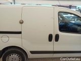  Fiat  Fiorino FIAT  / 2016 / 4P / VETT. FURGONATA 1.3 MULTIJET 80 CV E6 SX #39