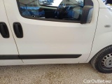  Fiat  Fiorino FIAT  / 2016 / 4P / VETT. FURGONATA 1.3 MULTIJET 80 CV E6 SX #37