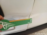  Fiat  Fiorino FIAT  / 2016 / 4P / VETT. FURGONATA 1.3 MULTIJET 80 CV E6 SX #43