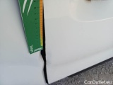 Fiat  Fiorino FIAT  / 2016 / 4P / VETT. FURGONATA 1.3 MULTIJET 80 CV E6 SX #52